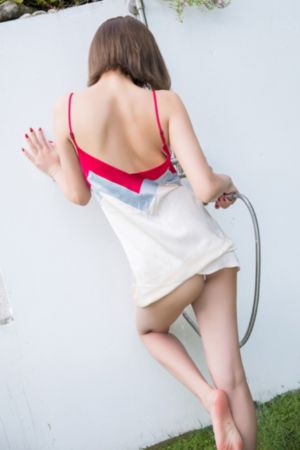 夫妻色视频_高清在线播放