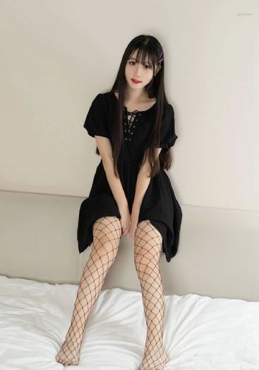 亚洲午夜精品一区二区三区电影院_BD免费视频大全