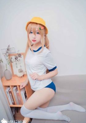 亚洲精品之一_BT磁力天堂日韩在线观看
