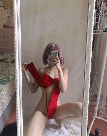 色色图日本_免费观看