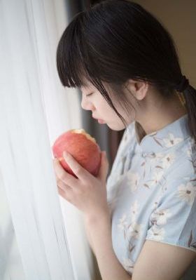 蜜臀精品91在线一区二区三区_电影在线观看