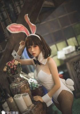 91p在线观看_BD英语高清免费观看