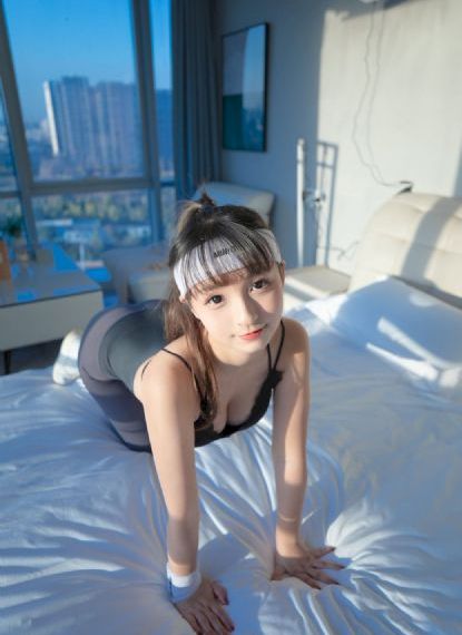 吃奶久久久摸下久久激烈久久网站_国产剧在线观看视频