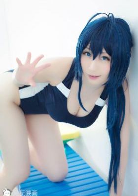 日韩美AV电影在线观看一区_免费在线观看