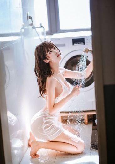 久久久久aⅴ精品一区二区_BD英语动漫在线观看