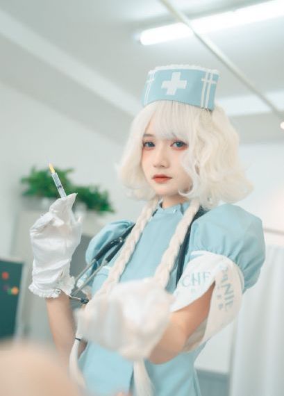 摔跤吧_BD国语在线观看高清