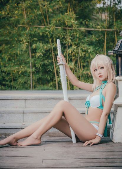 69AvsHD农村熟女_4K高清迅雷在线观看