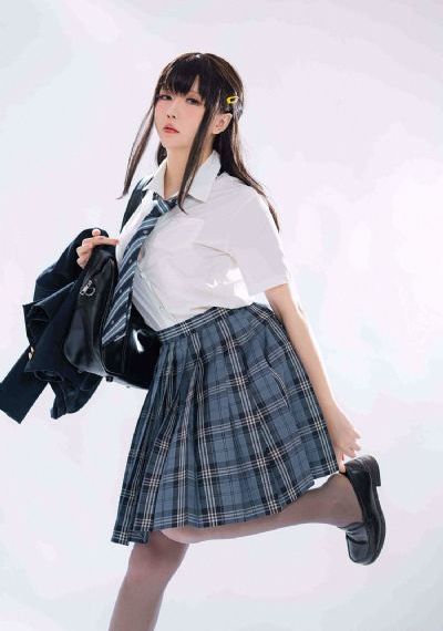 亚洲av永久无码精品一福利_超清手机免费观看完整