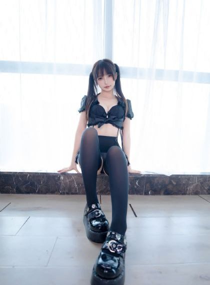 被卖沦为村妓np_超清HD高清在线观看
