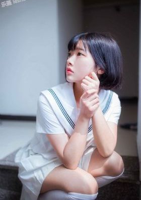 国产极品美女高潮无套av个_HD高清免费观看