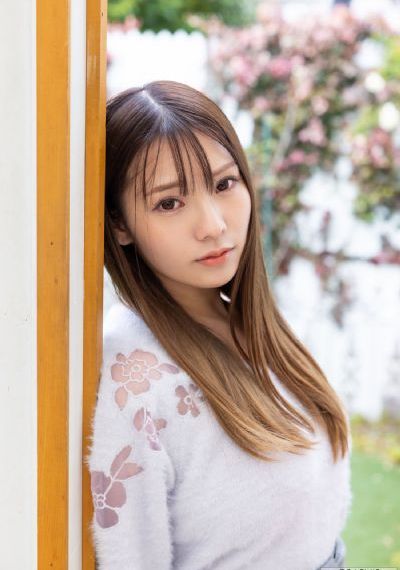日本动漫网站的免费观看方式_1080P电影在线看