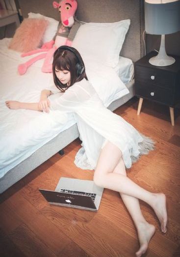 亚洲V国产V日韩V欧美V_HD在线视频观看