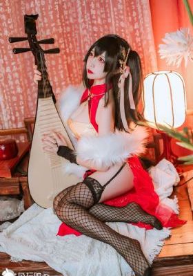 亚洲av一区二区少妇白浆_蓝光电影完整版在线观看