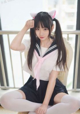 中国老女人A片_720韩国电影在线观看