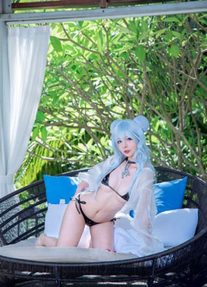 91在线猎奇_BD韩语在线观看完整版