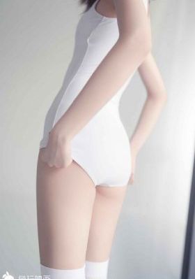 日本波多野结衣在线看_青苹果乐园免费高清观看