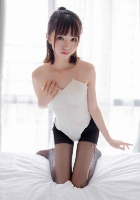 亚洲Av动漫专区_BD国语电影在线观看