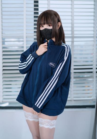 天天躁日躁狠狠躁日躁婷婷_720日本电影免费