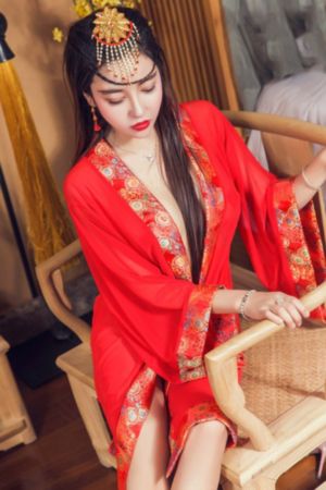 黄色的三级片_HDHD高清在线观看