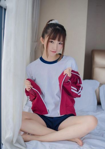 美美电视剧免费播放在线观看_蓝光免费电视剧