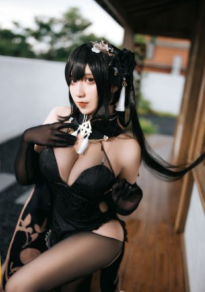 多男一女野战高潮做爰视频_土豆网在线观看