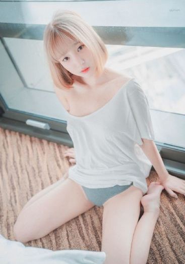 好好疼爱真人版免费观看完整版_4K免费全集观看