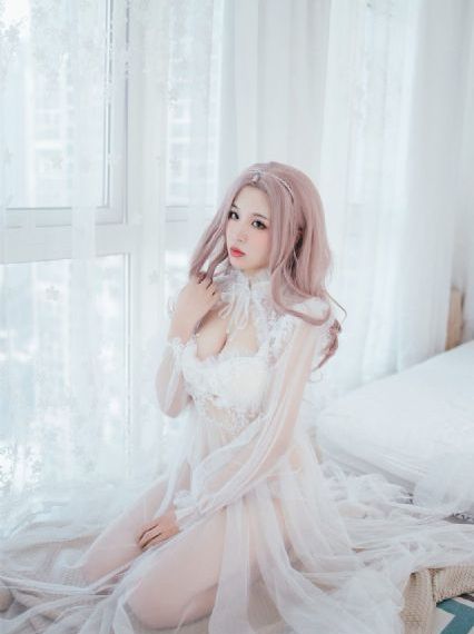 谁的等待恰逢花开容岩叶沐_国产剧免费观看电视剧
