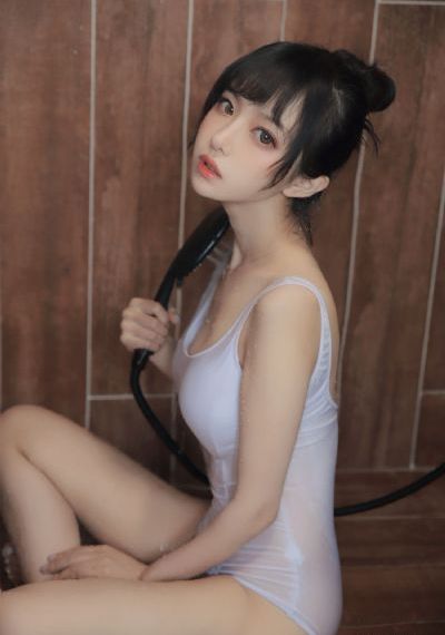 色护士国产在线_在线观看完整视频大全