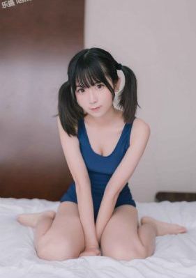 国美一级黄色片免费看_BD韩语韩国电影在线观看