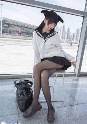 黄色视频黄色一及_1080P免费观看超清