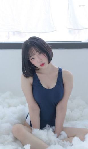 色综合久久精品亚洲_720完整视频观看