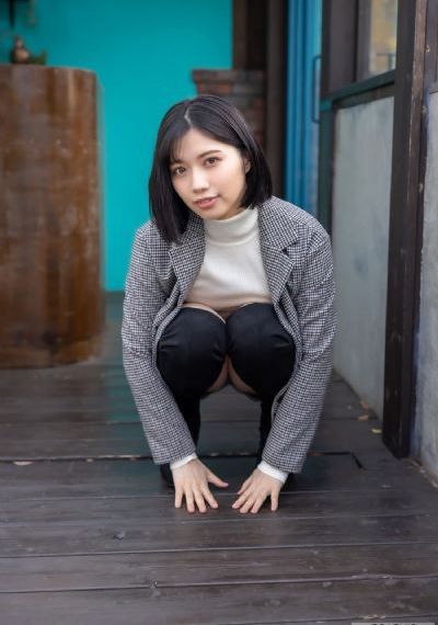 一本久久a久久免费精品顶级_剧情片免费电视剧