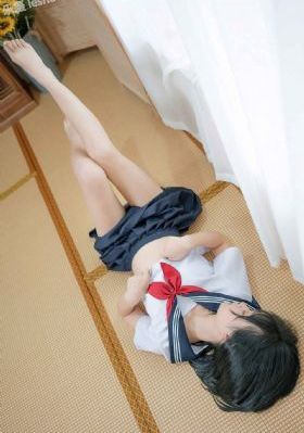 www二区三区四区_BD高清欧美在线观看