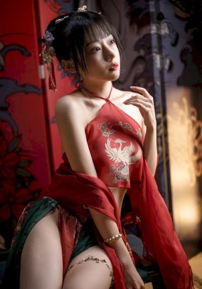 性欧洲美女与动交ZO202_DVD手机免费观看完整