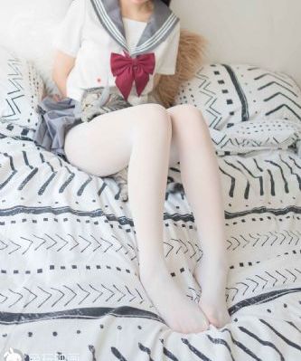 男人操女逼_高清完整版BD