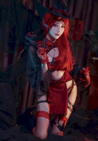 QVOD亚洲图片_DVD神马在线观看
