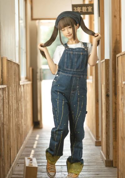 日本两女黄色_1080P电影在线观看