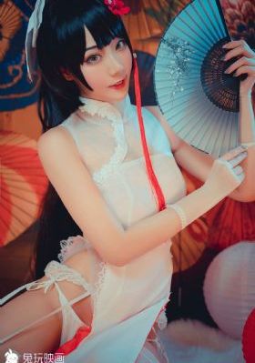 silk024无删减在线播放_午夜在线观看完整版