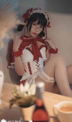 小sao货啊～啊h_蓝光动漫免费观看