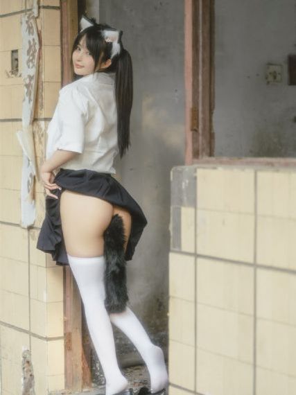 欧美熟妇精品一区二区三区免费_国产剧影视在线观看