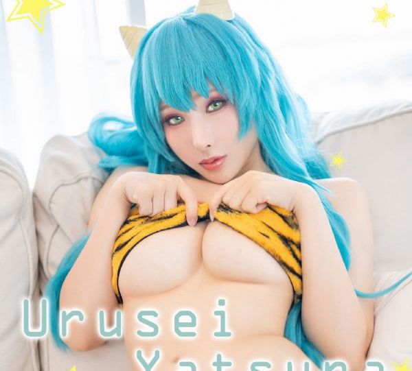 345影院_DVD免费播放