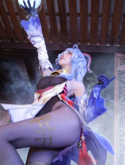爱爱动态120秒_高清神马影院手机在线