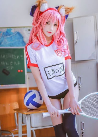 少女大人9集免费观看_剧情片高清视频播放