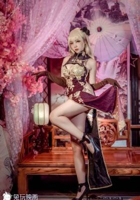 男人天堂欧美_BD高清电影在线