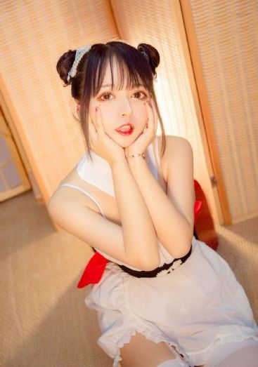 真人一进一出抽搐gif免费看_4K日本电影免费