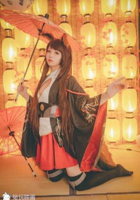日韩欧美亚洲另类激情一区_1080动漫在线观看