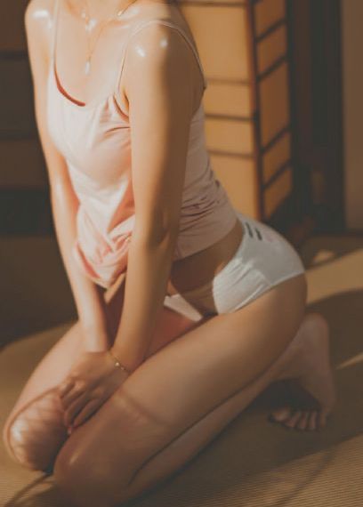 精品亚洲二区_1080P手机在线观看