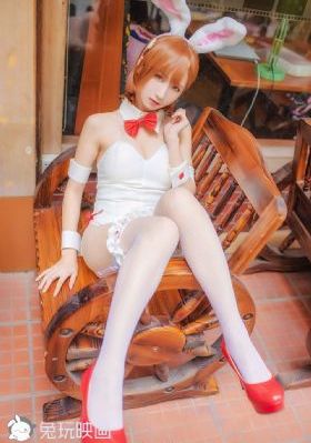 国产在线成人一视频1区二区_超清免费观看韩国