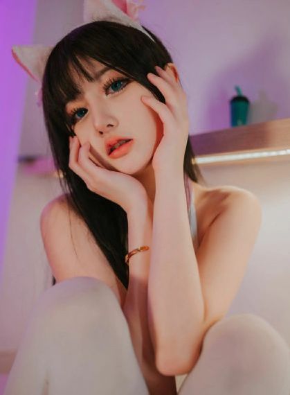 强插女教师av在线_1080P高清完整版