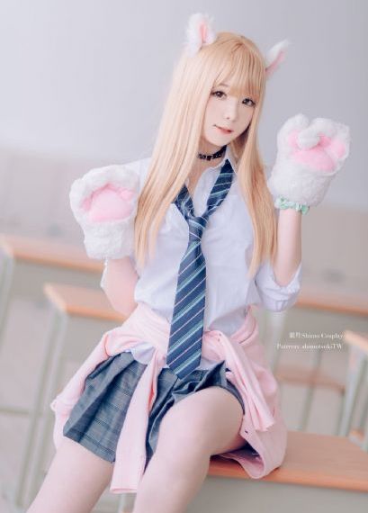 不卡日韩熟妇_超清高清在线